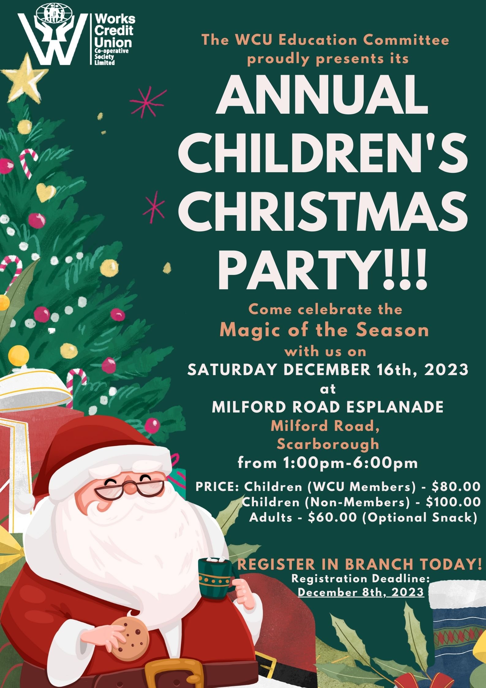 Annual Childrens Christmas Party!!!.jpg