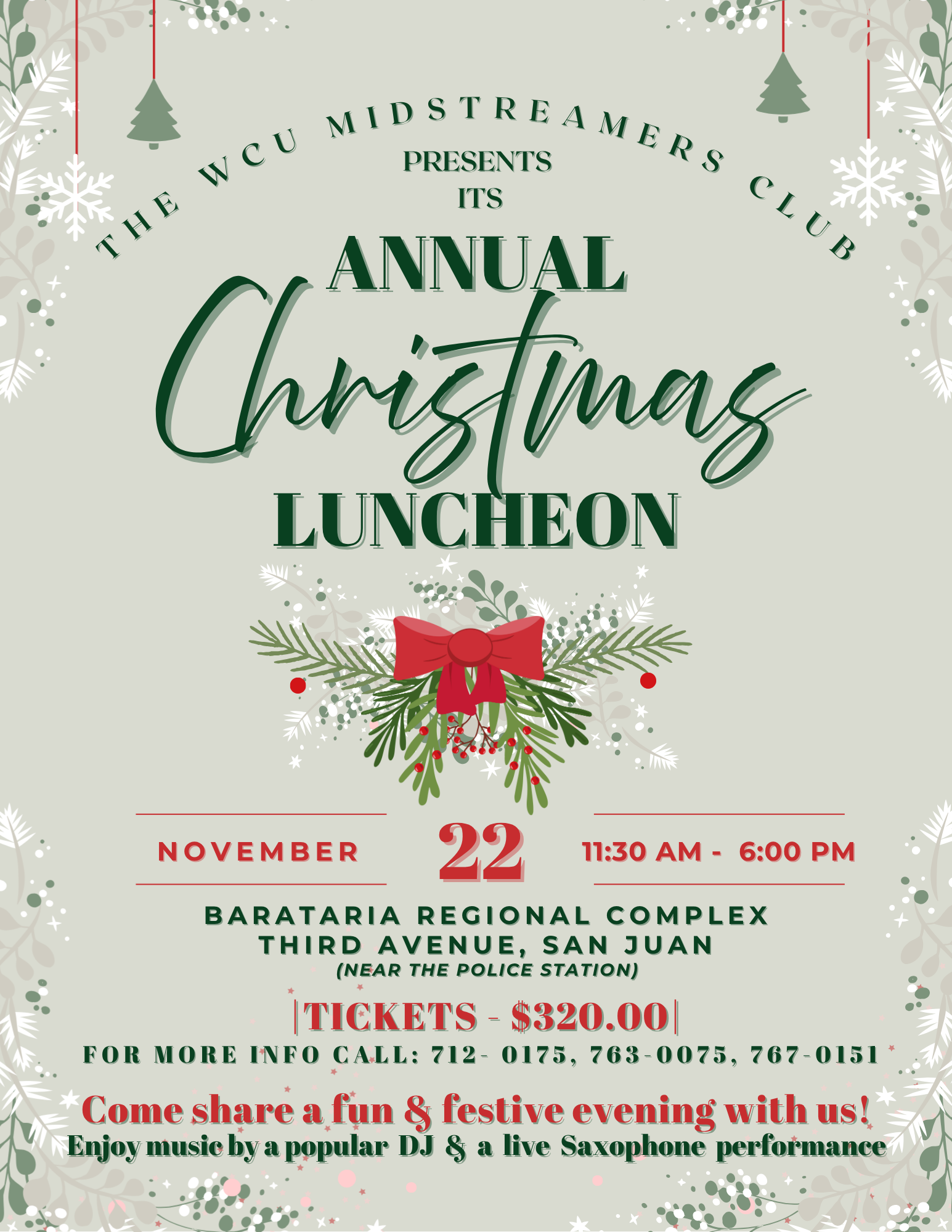 Midstreamers Christmas Luncheon Flyer.png