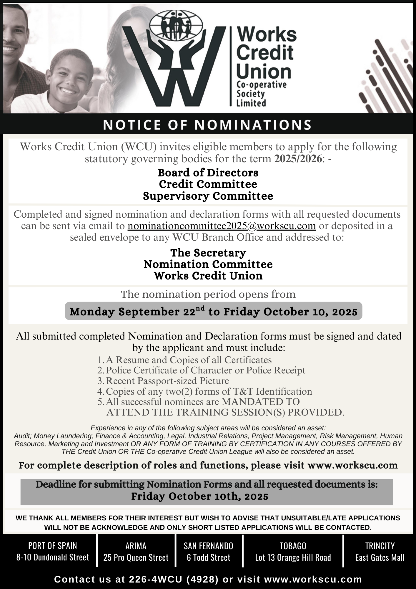 Nomination Notice 2025 (Revised Draft) (1).png