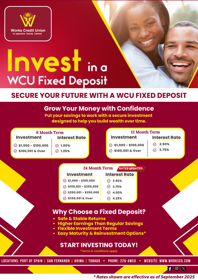 Updated Fixed Deposit Flyer.png