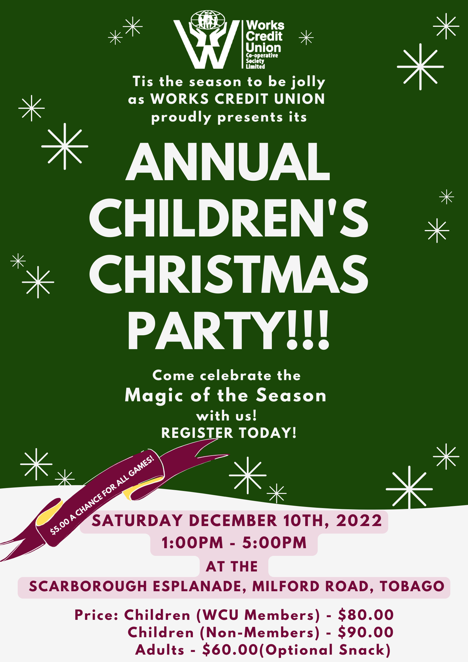 2022 Annual Childrens Christmas Party Tobago Flyer.png