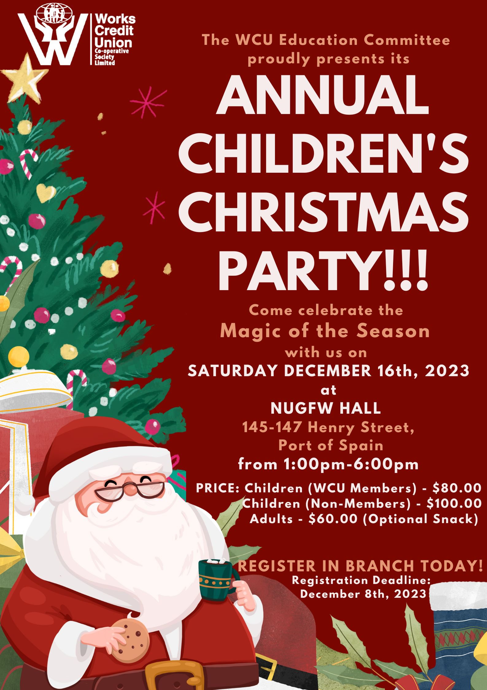 2023 Annual Childrens Christmas Party Flyer.jpg