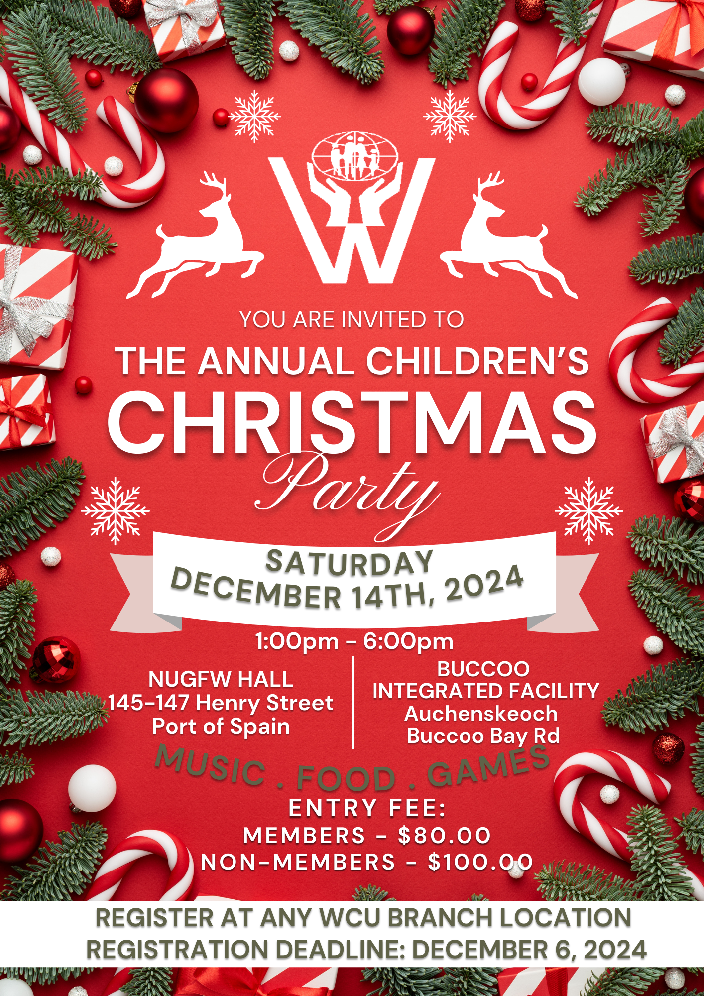 2024 Childrens Christmas Party Flyer (2).png