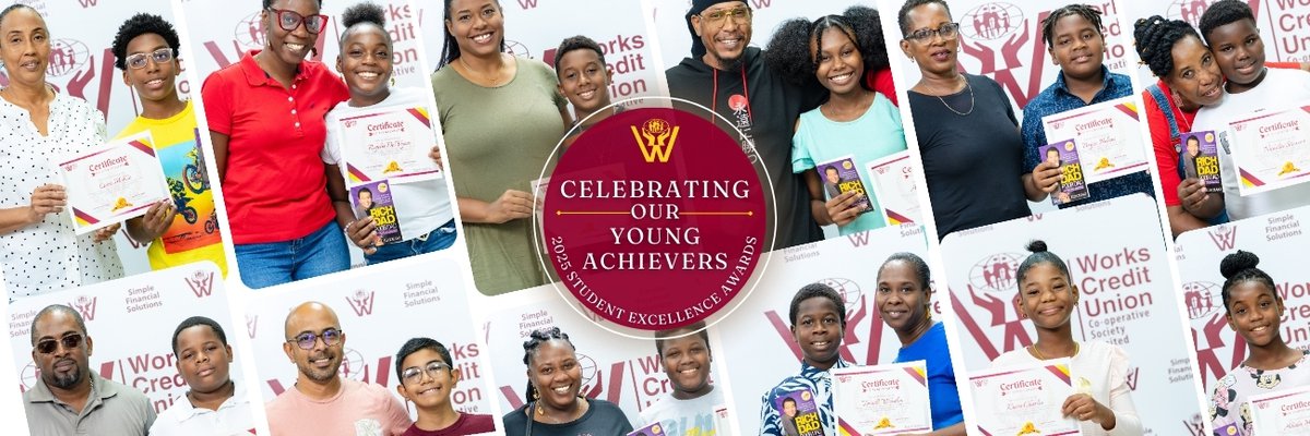 2025 Student Excellence Awards Website Banner.jpg