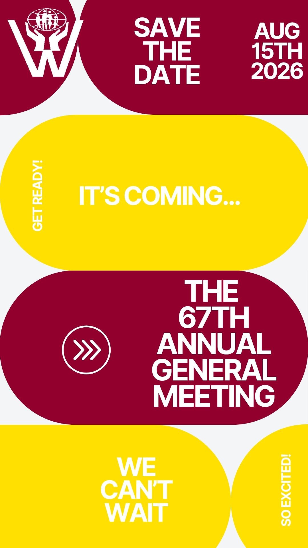 67th  AGM Save Date Promo Mobile Video.jpg