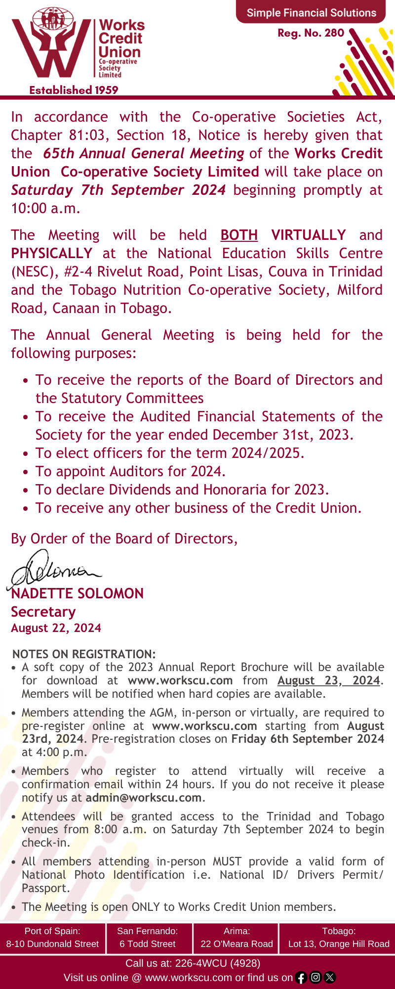 AGM Notice 2024 (signed, dated).png