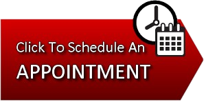 AppointmentButton-removebg-preview.png