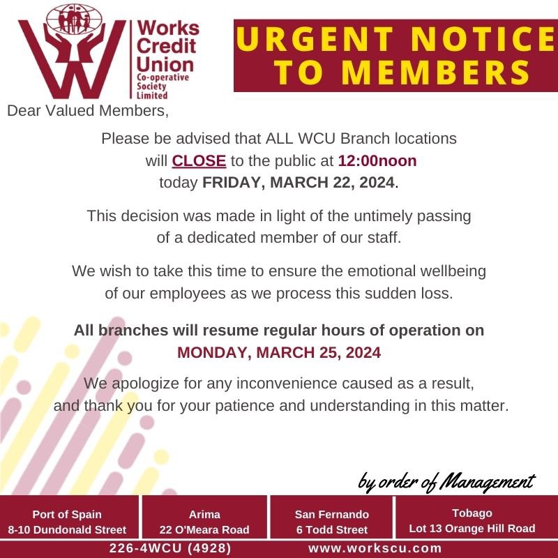Approved Notice of Office Closure - March 22, 2024.jpg