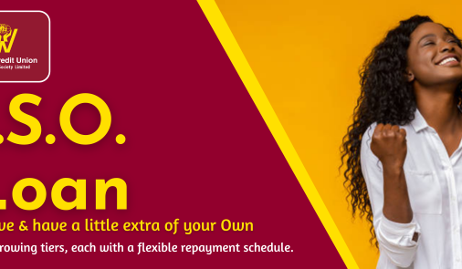 BSO Loan BannerHeader -Woman.png