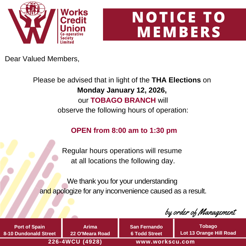 CHANGE IN HOURS OF OPERATION (10).png