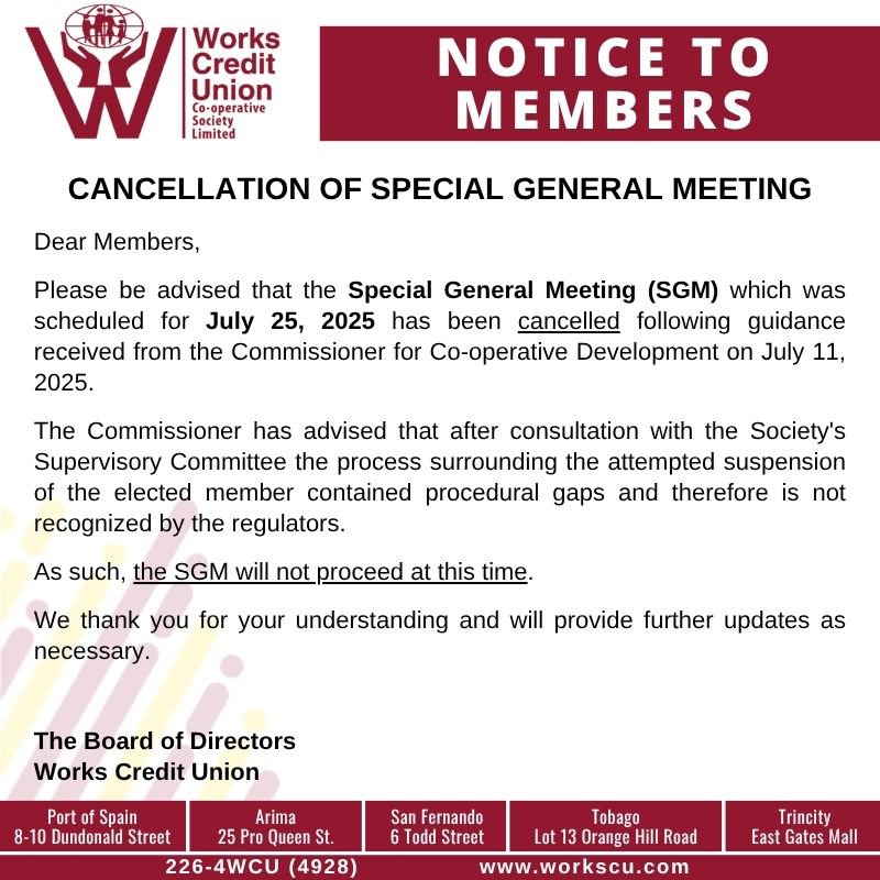 Cancellation of SGM 25-7-2025.jpg