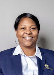 Carlene Williams - Director 2024.jpeg