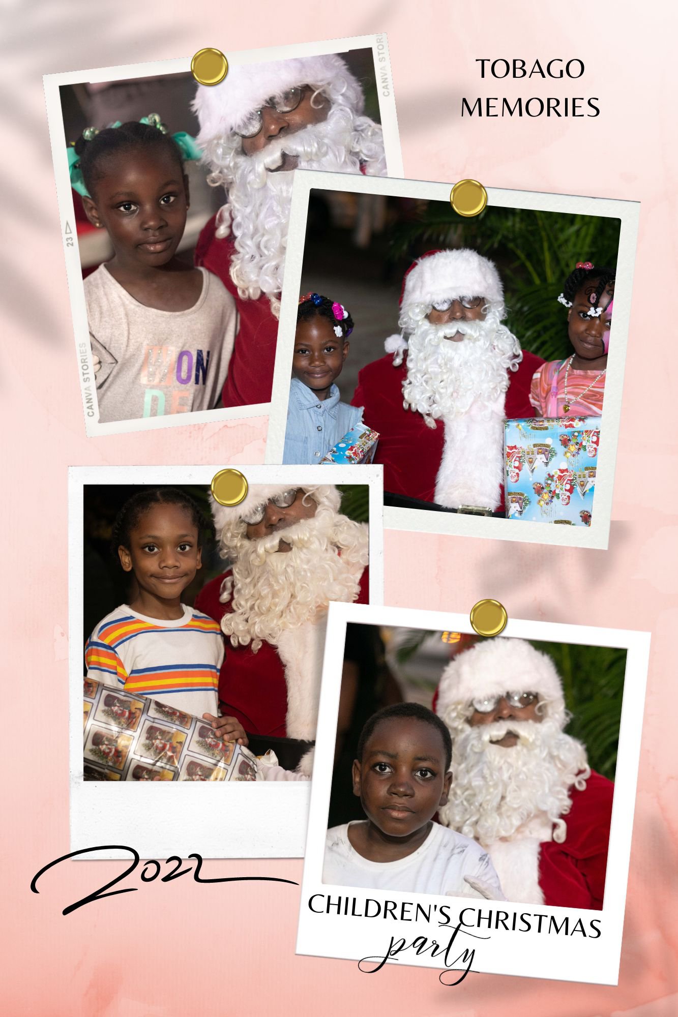 Christmas Party Moments Photo Collage (1).jpg