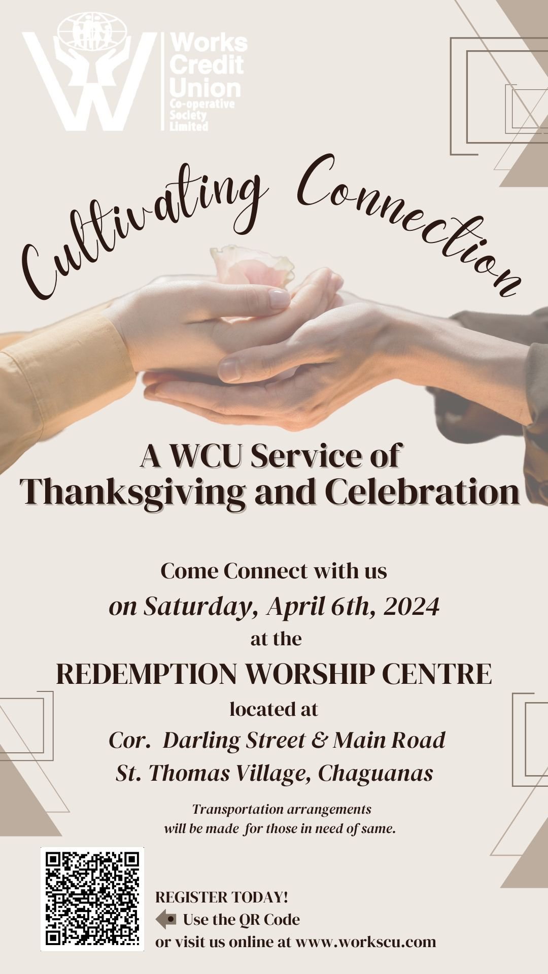 Cultivating Connections - WCU 2024 Thanskgiving Service.jpg