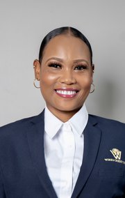 Dawn De Souza - Director 2024.jpeg