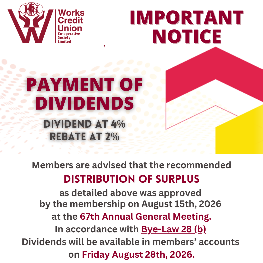 Dividends.png