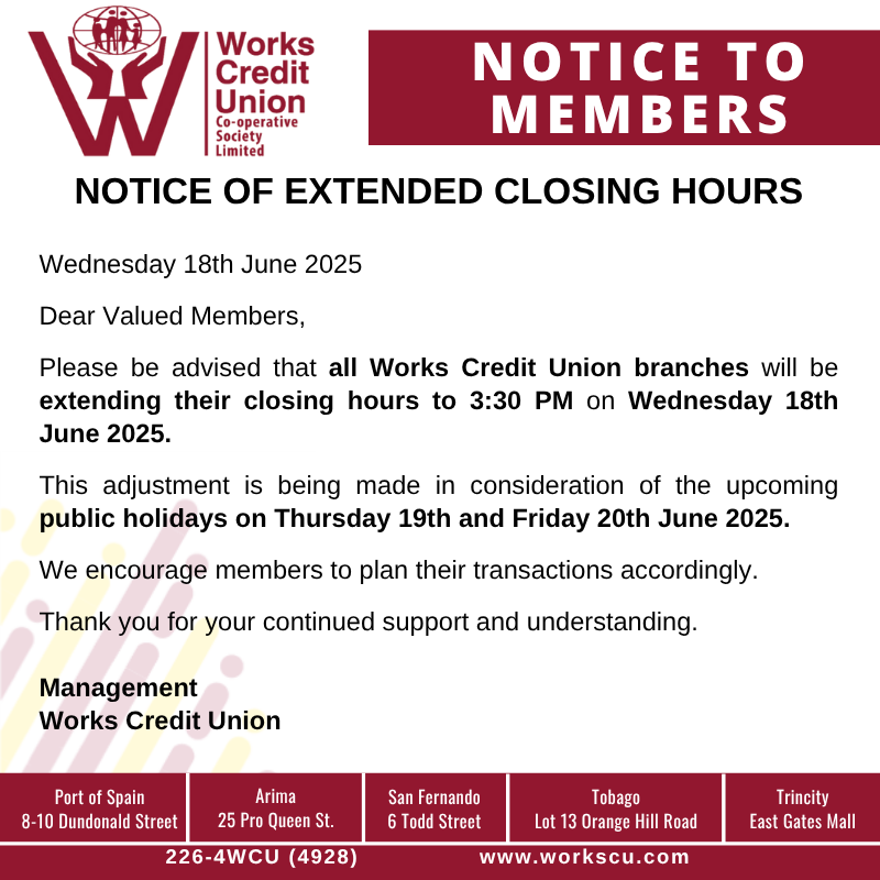 Extended Hours -Wednesday June 17 2025.png