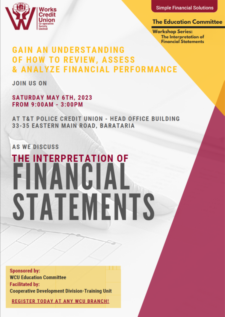 Financial statements Workshop Flyer.png