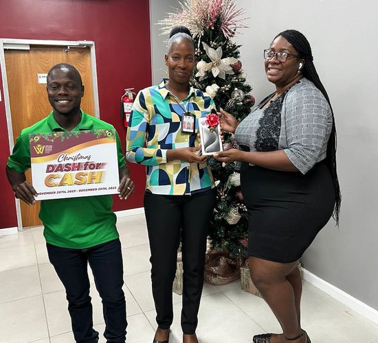 Dash For Cash Christmas Promo Winners 2023-17