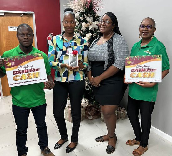 Dash For Cash Christmas Promo Winners 2023-18