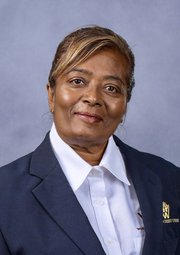 Indra Mathura - Director.jpeg
