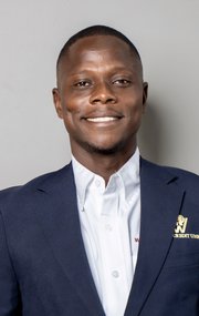 Kwame Sealey - Vice President 2024.jpeg