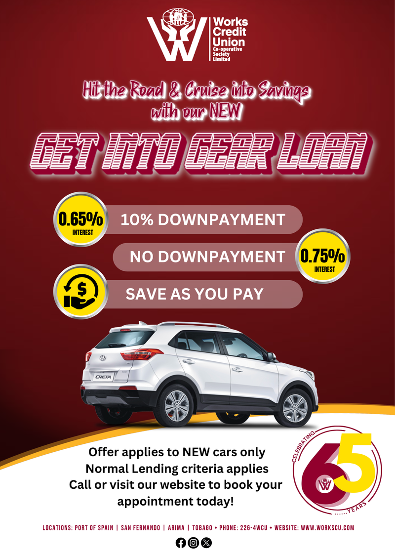 Loan Promo - Anniversary Car Loan.png