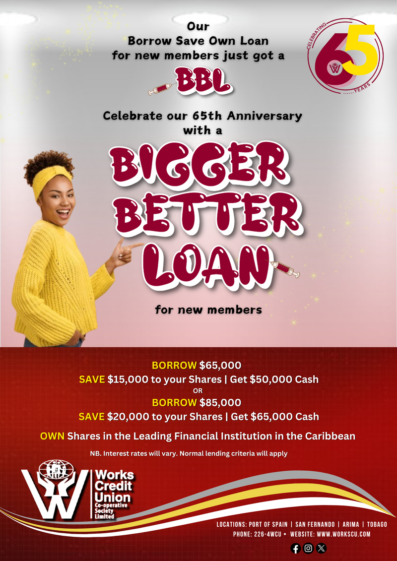 Loan Promo - BBL New member Loan.png