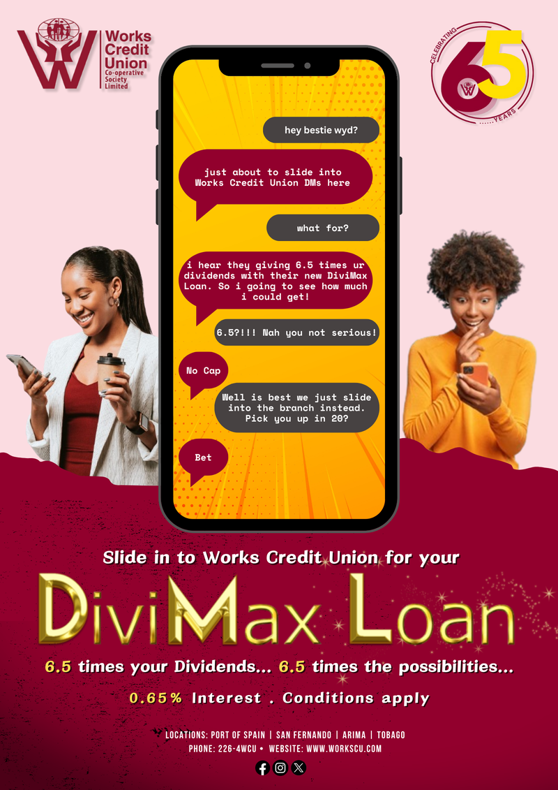 Loan Promo Poster.png