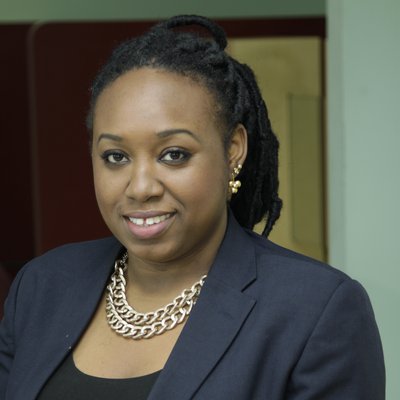 Maria Baptiste2