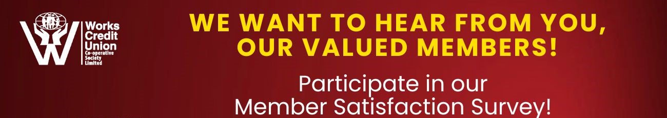 Membership Satisfaction Survey2 - Copy.jpg