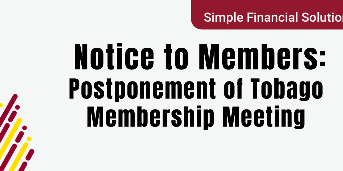 NOTICE TO Members thumb (10).png