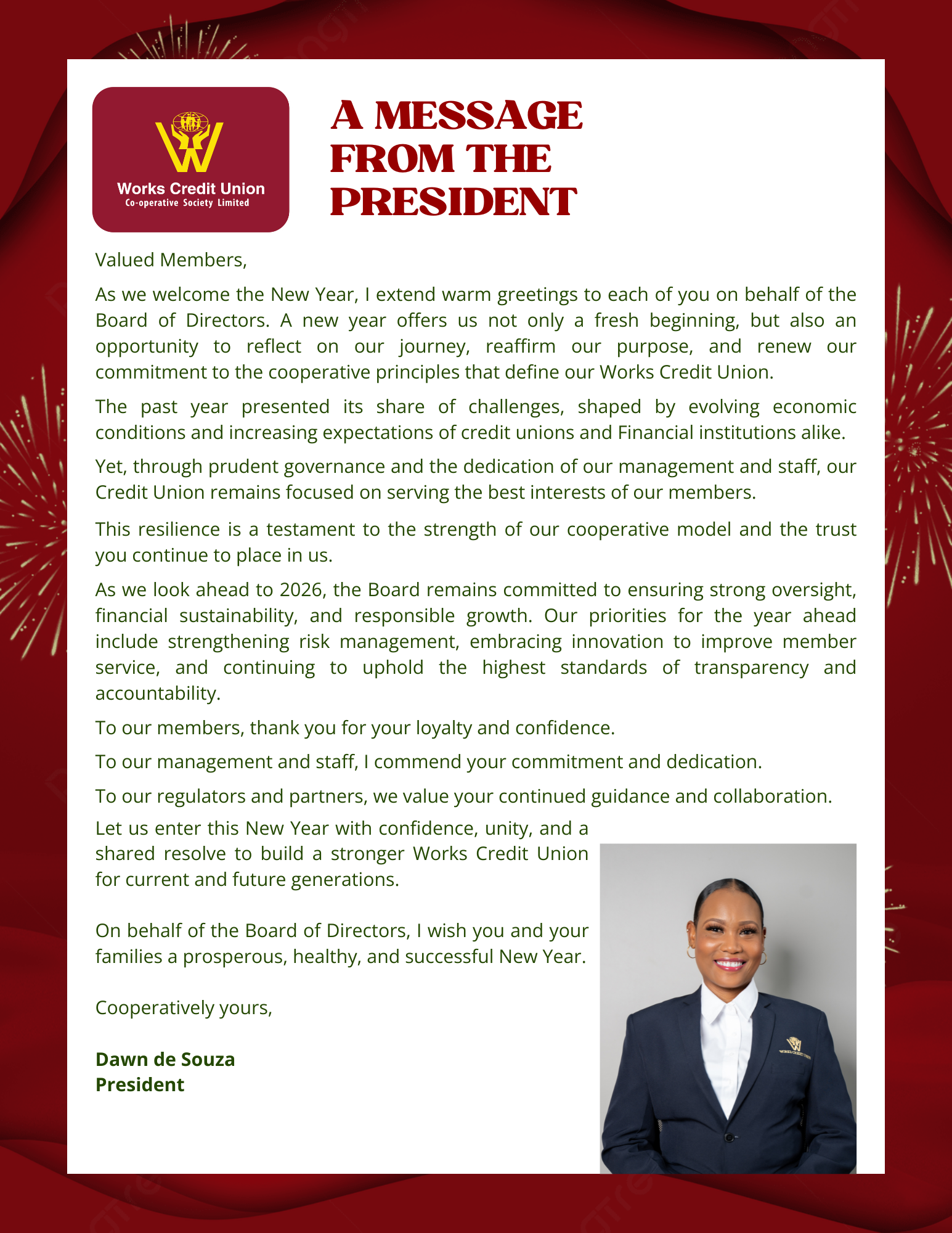 NYD Message from the President.png