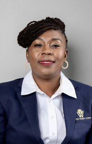 Nadette Solomon - Secretary 2024.jpeg