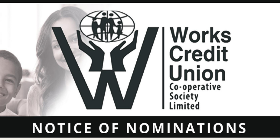 Nomination Notice 2025 (header).png