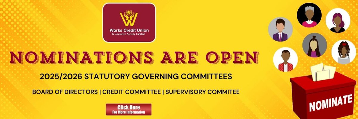 Nominations Banner 2025.jpg