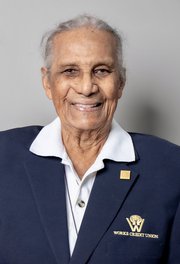 Norbert Luke - Director 2024.jpeg