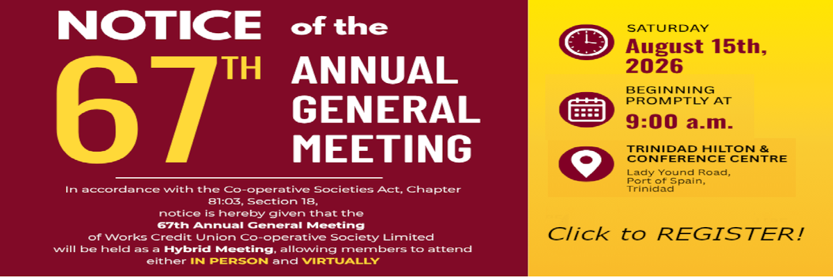 Banner_AGM_Register_Now.png