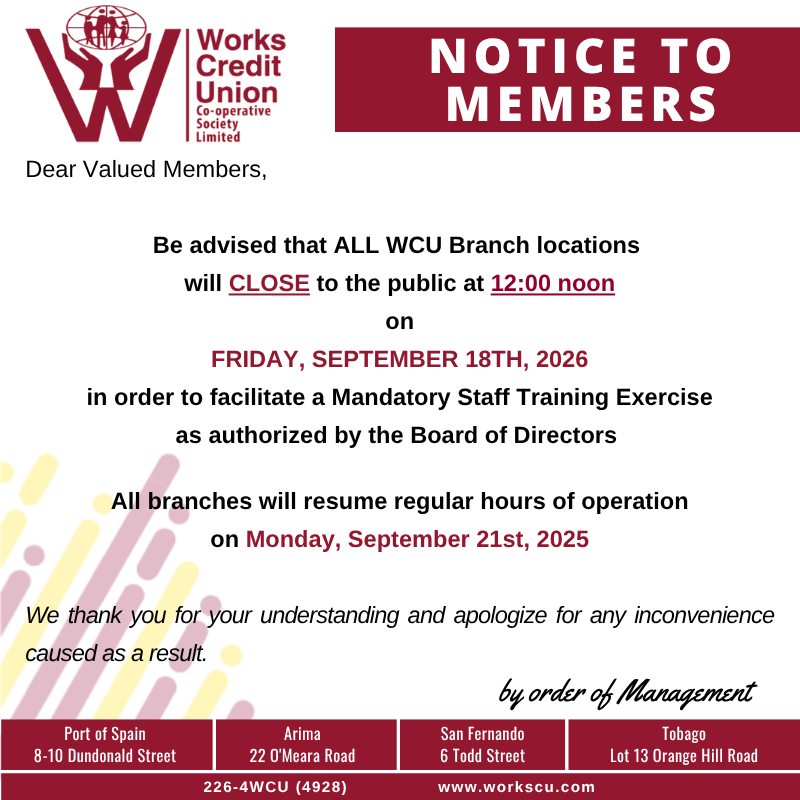 Notice of Closure _Sept 18, 2026 (1).png