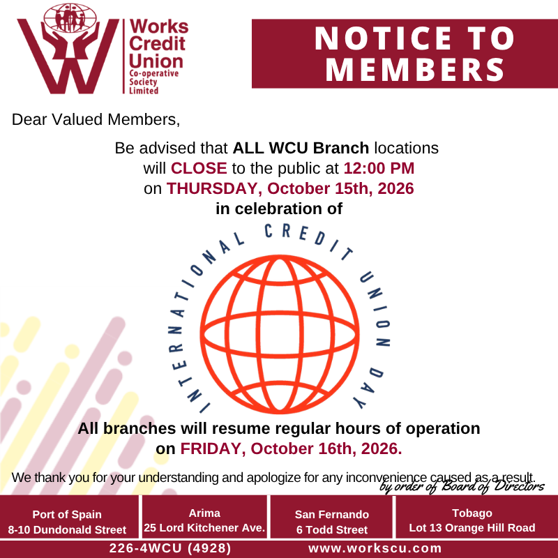 Notice of Early Office Closure - ICU DAY 2026 -15OCT2026.png