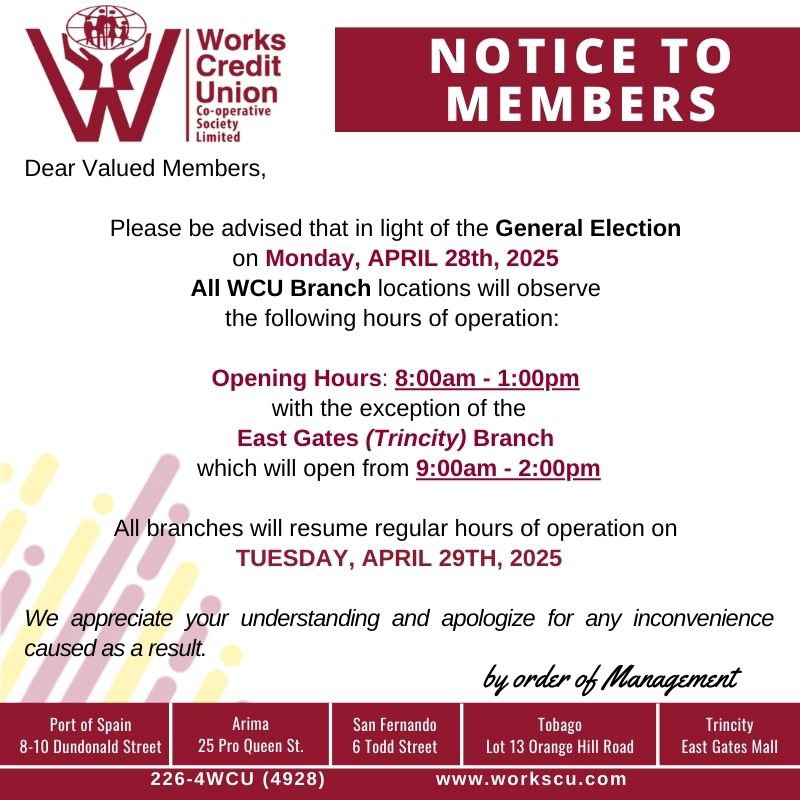 Notice of Early Office Closure due to General Election - 28APR2025 - UPDATED FINAL.jpg