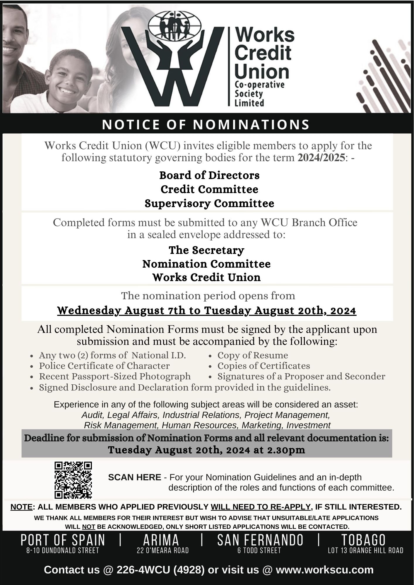 Notice of Nominations - AUG 2024 - FINAL.jpg