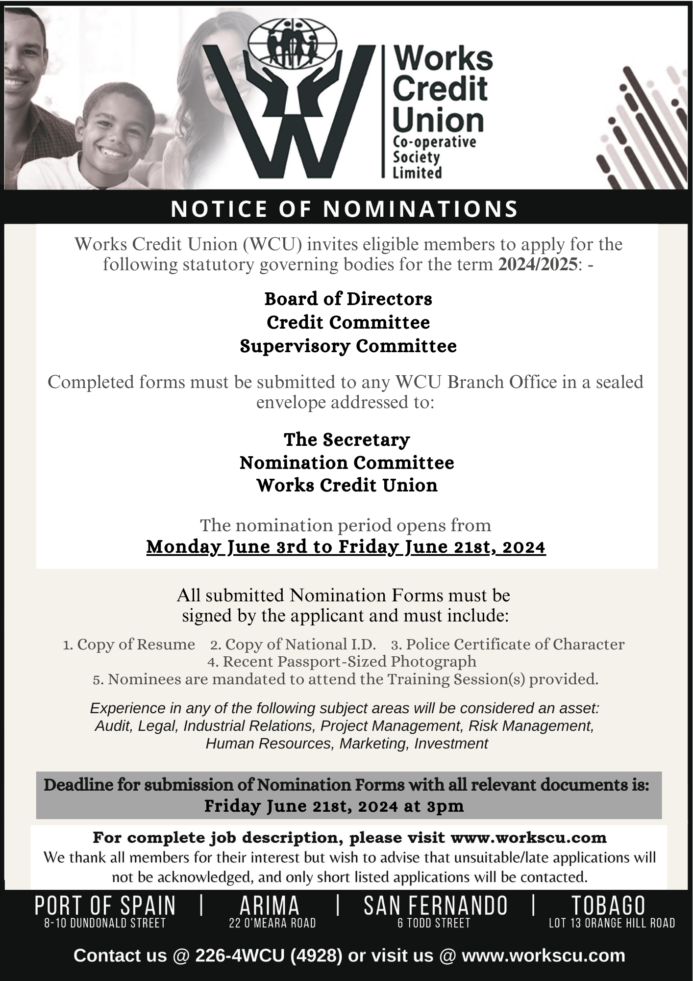 Notice of Nominations 2024 draft.png