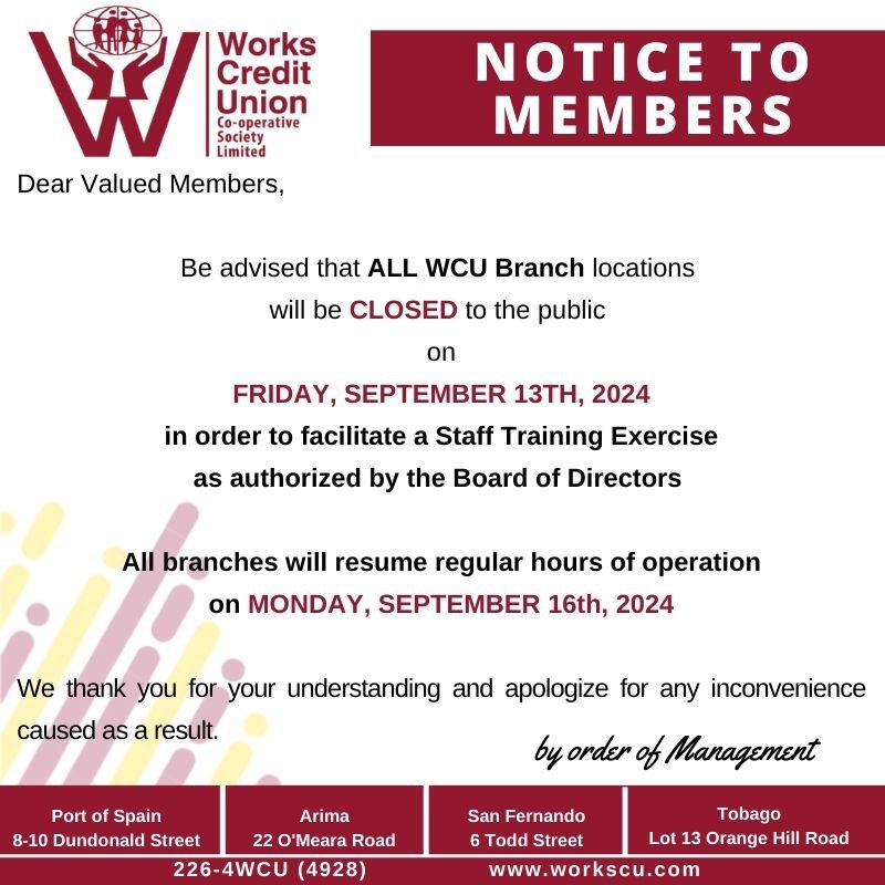 Notice of Office Closure - 13SEP2024.jpg