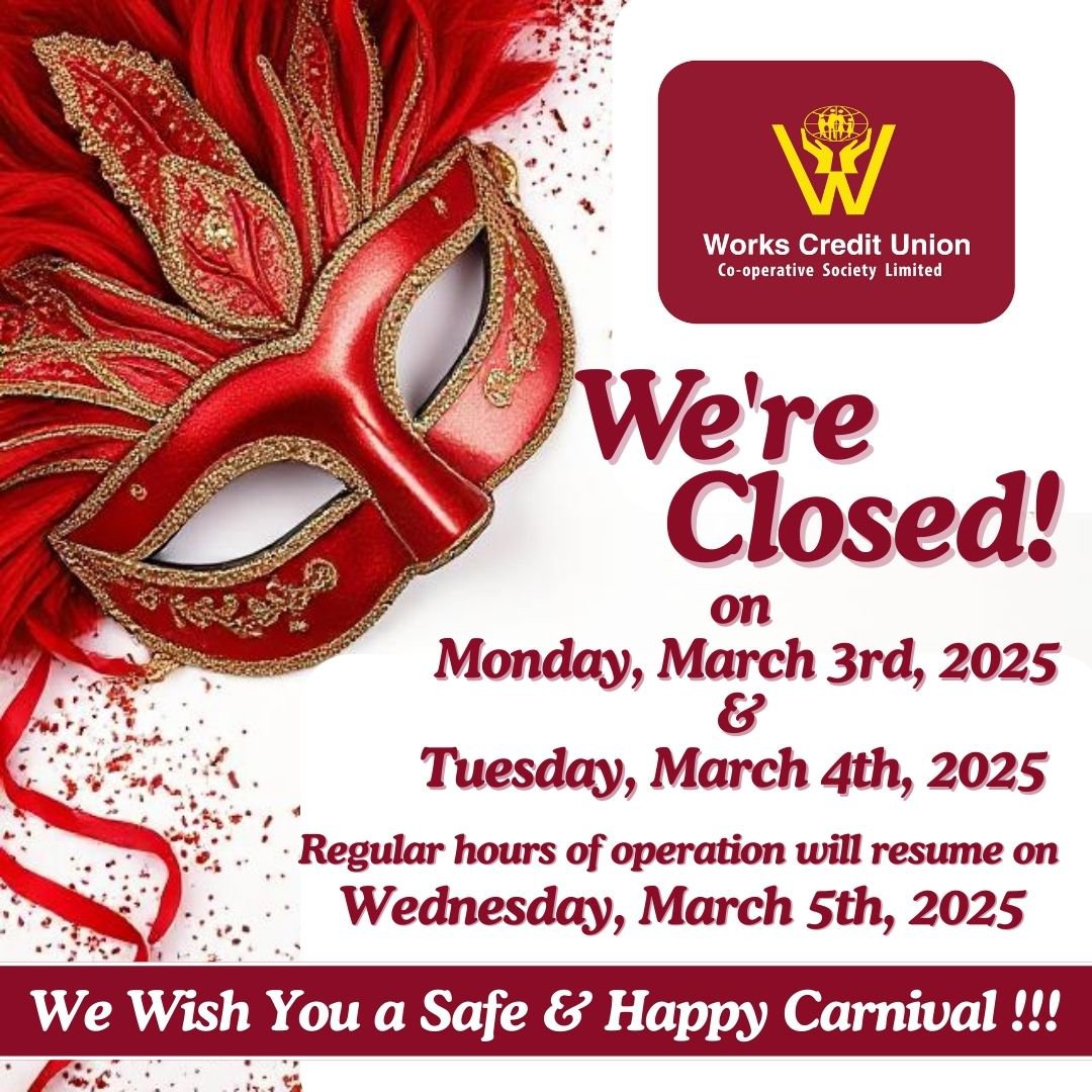 Notice of Office Closure - Carnival 2025.jpg