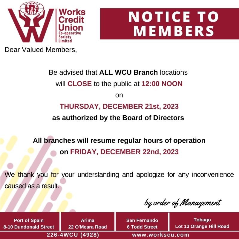 Notice of Office Closure - December 21st, 2023.jpg