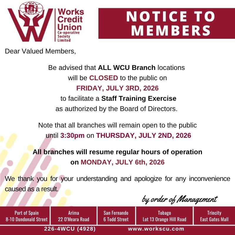 Notice of Office Closure - July 3rd, 2026.jpg