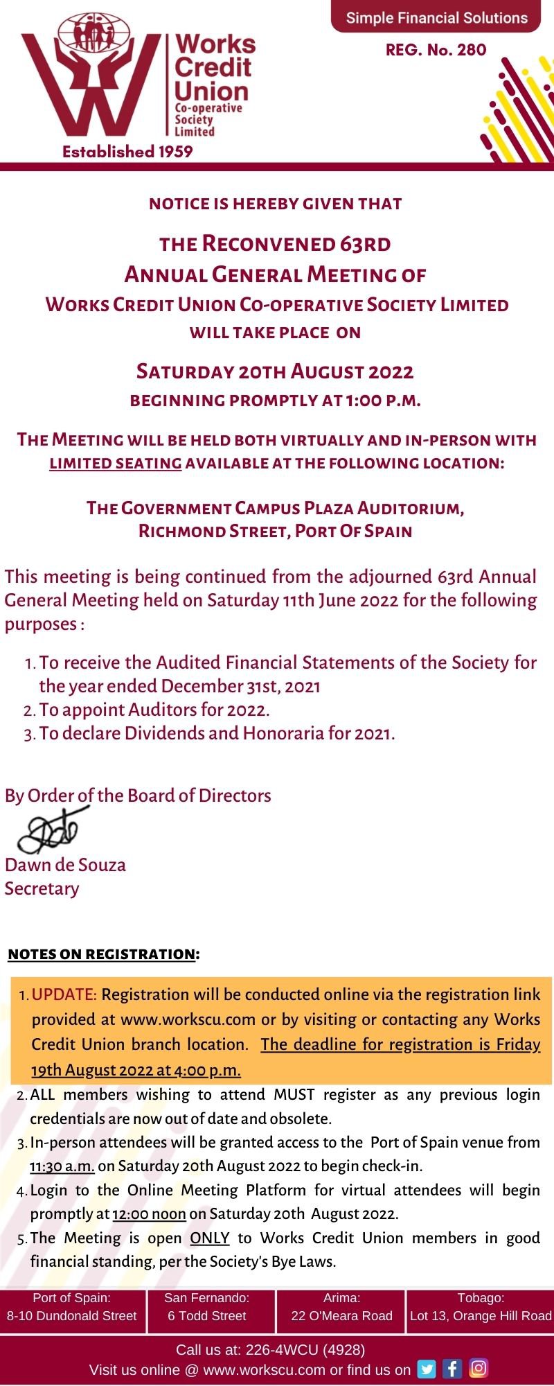 Notice of Reconvened 63rd AGM 2022 - updated on Friday August 5, 2022 (1).jpg