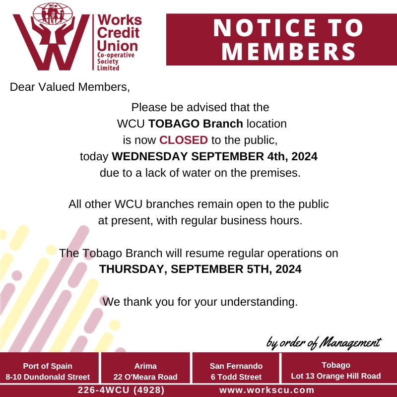 Notice of Tobago Branch Closure - 04SEP2024.jpg