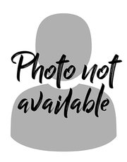 Photo-Not-Available-5.jpg